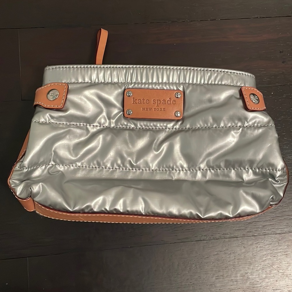 Kate Spade New Clutch